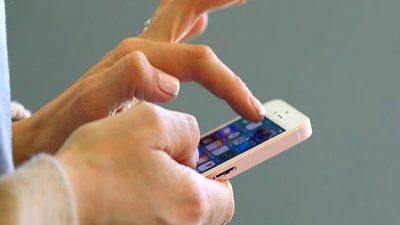 2023 yılı Mobil Cihaz Kayıt Sistemi verileri ile Türkiye'deki mobil