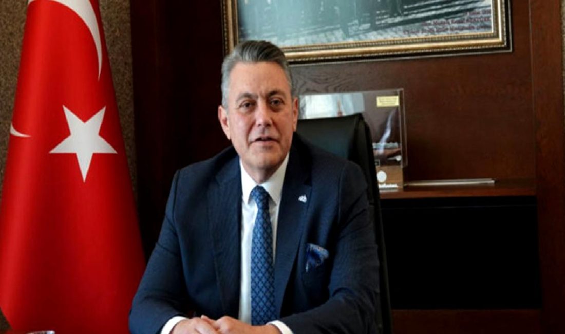 Mobilya sektöründe Temmuz ayı ihracat başarıları ve karşılaşılan zorlukları keşfedin.