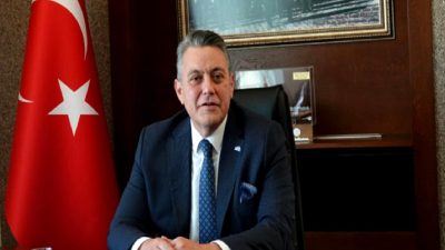 Mobilya sektöründe Temmuz ayı ihracat başarıları ve karşılaşılan zorlukları keşfedin.