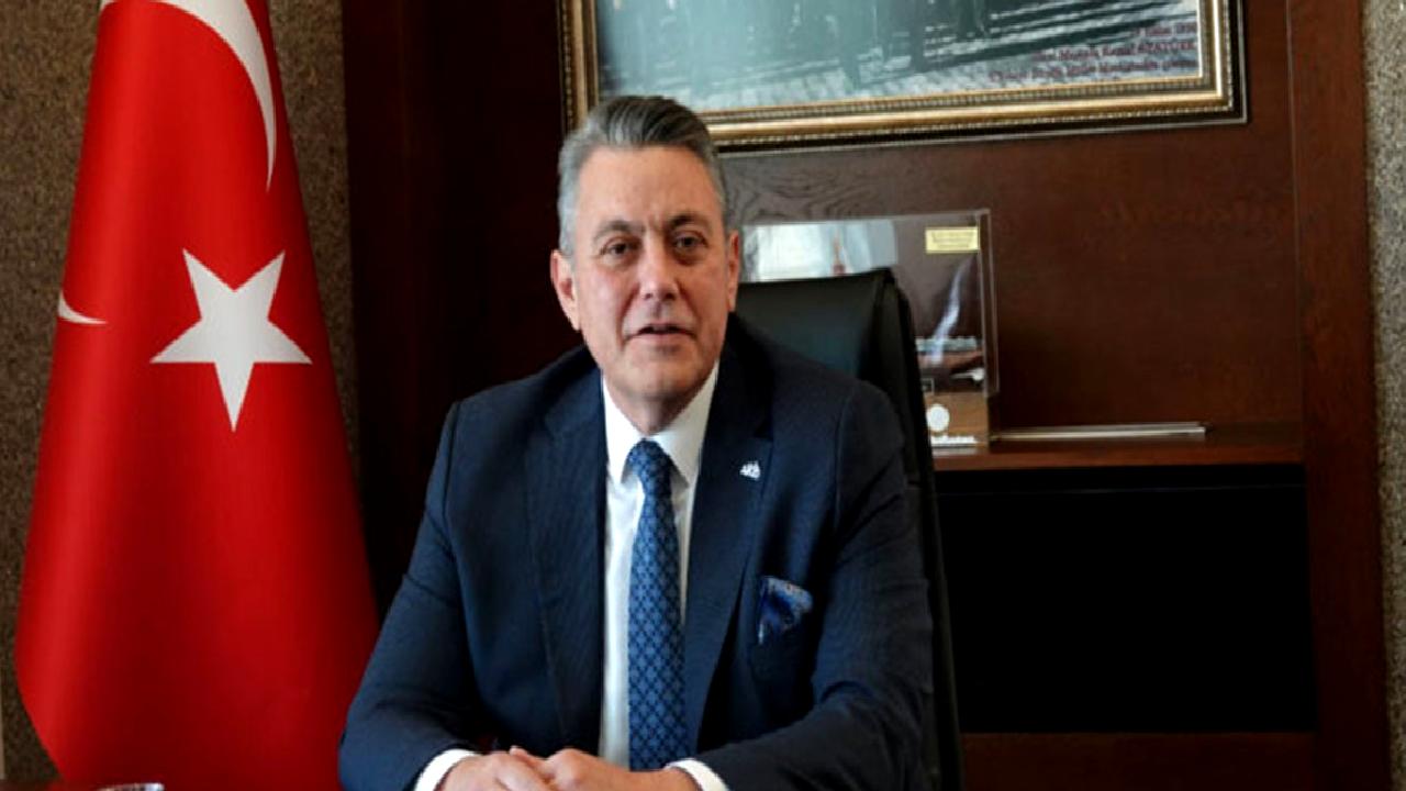 Mobilya sektöründe Temmuz ayı ihracat başarıları ve karşılaşılan zorlukları keşfedin.