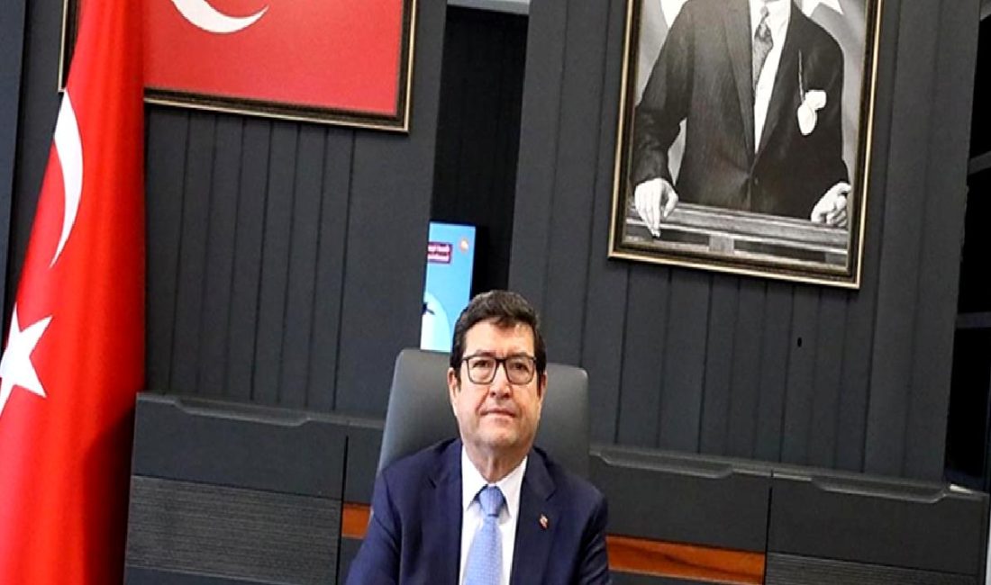 Muğla’daki Üretici Birliklerine Tarımsal Destekler Muğla'daki üretici birliklerine sağlanan tarımsal destekler, yerel çiftçilerin üretim kapasitesini