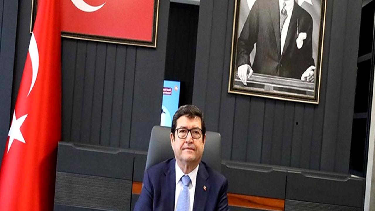 Muğla'daki üretici birliklerine sağlanan tarımsal destekler, yerel çiftçilerin üretim kapasitesini