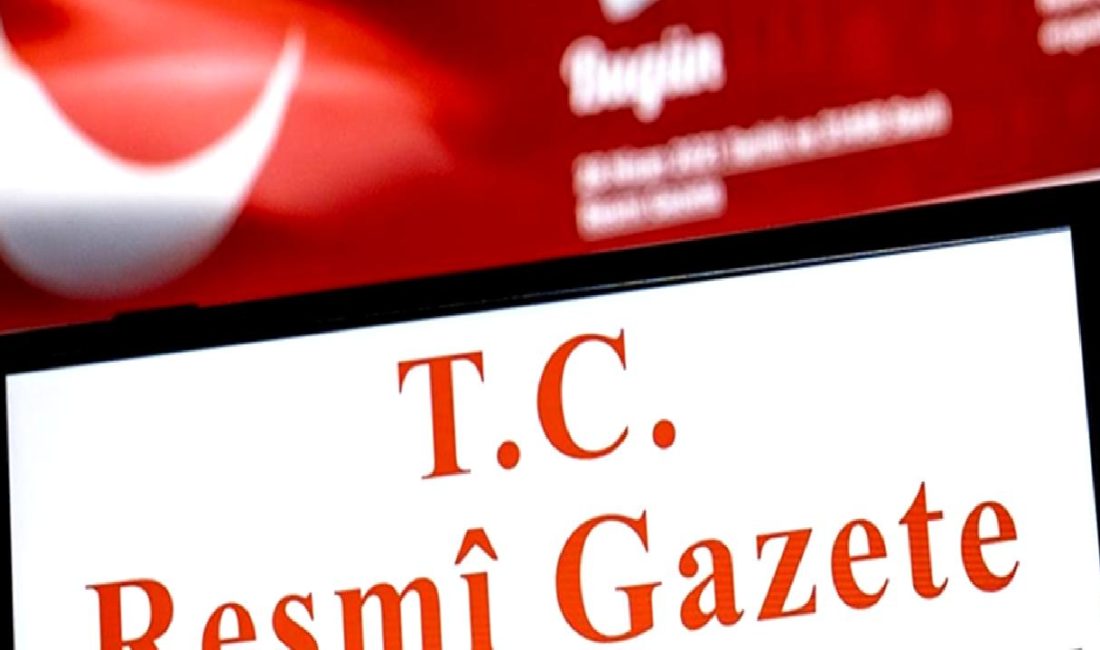 Muhammen Bedeller ve İhale Süreci Muhammen bedellerin belirlenmesi ve ihale sürecinin işleyişi hakkında kapsamlı bir