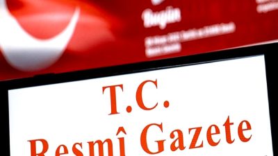 Muhammen bedellerin belirlenmesi ve ihale sürecinin işleyişi hakkında kapsamlı bir