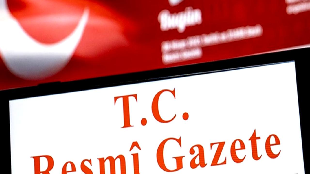 Muhammen bedellerin belirlenmesi ve ihale sürecinin işleyişi hakkında kapsamlı bir