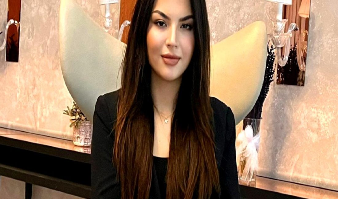 2024 Müşteri Memnuniyeti Endeksi sonuçlarıyla, markaların müşteri deneyimini nasıl geliştirdiğini