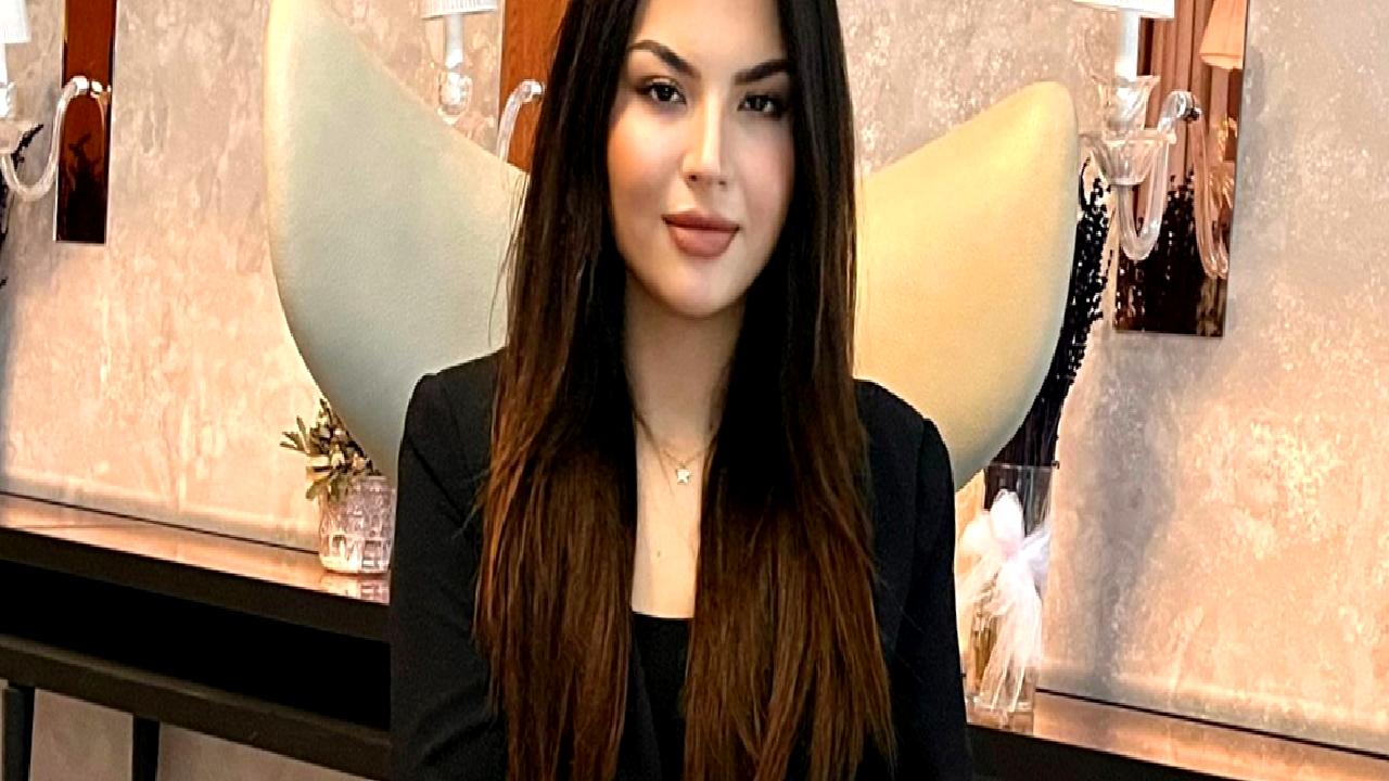 2024 Müşteri Memnuniyeti Endeksi sonuçlarıyla, markaların müşteri deneyimini nasıl geliştirdiğini