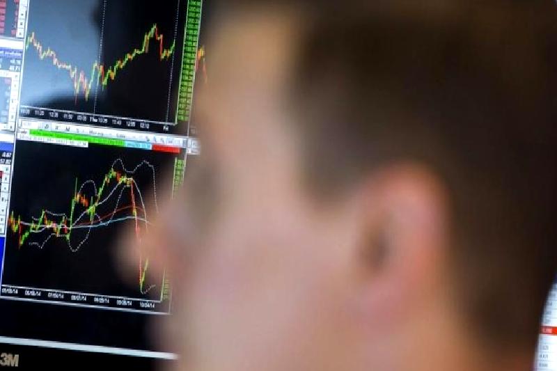 Neuronetics'in 2024 ikinci çeyrek sonuçları, finansal performansı ve geleceğe dair