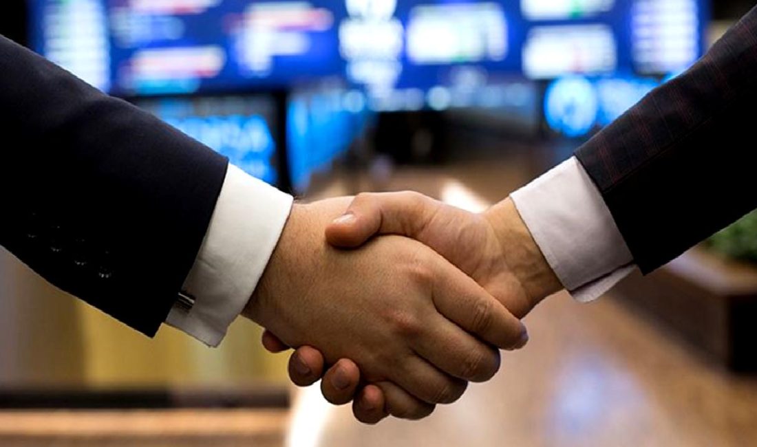 Nijer ve Cezayir arasındaki son gelişmeleri keşfedin. Siyasi, ekonomik ve