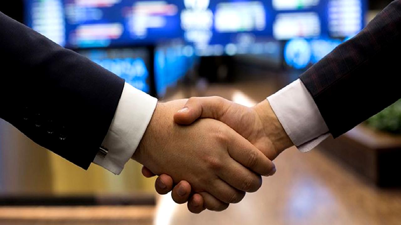 Nijer ve Cezayir arasındaki son gelişmeleri keşfedin. Siyasi, ekonomik ve