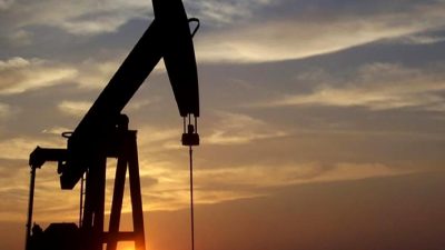 Nijerya Hava Kuvvetleri, petrol kaçakçılığıyla mücadele etmek için hava operasyonlarını