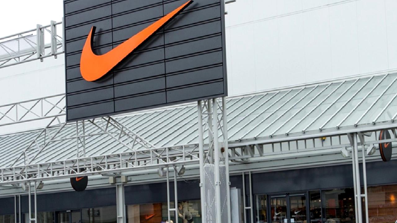 Nike Türkiye'nin online alışveriş duyurusu ile en yeni ürünlere erişim