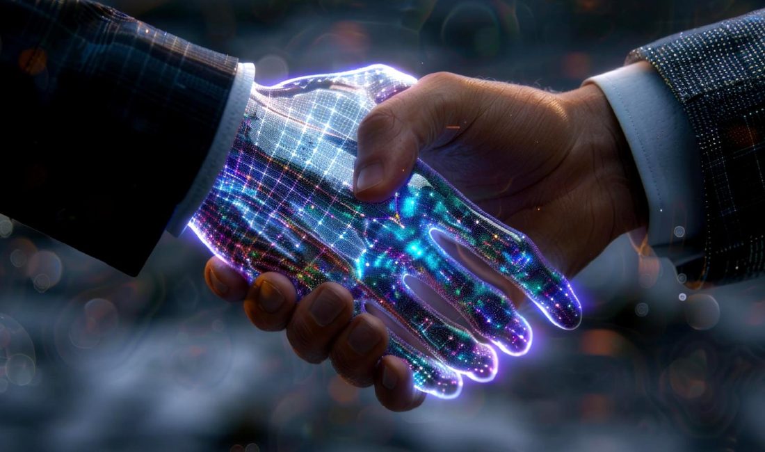 Notcoin'ın yeni oyunu Lost Dogs ile hem etkileyici bir hikaye