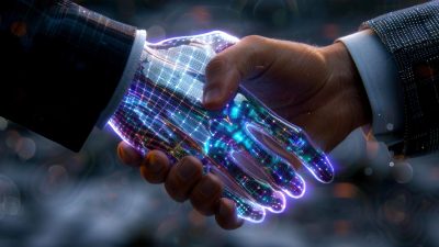 Notcoin'ın yeni oyunu Lost Dogs ile hem etkileyici bir hikaye