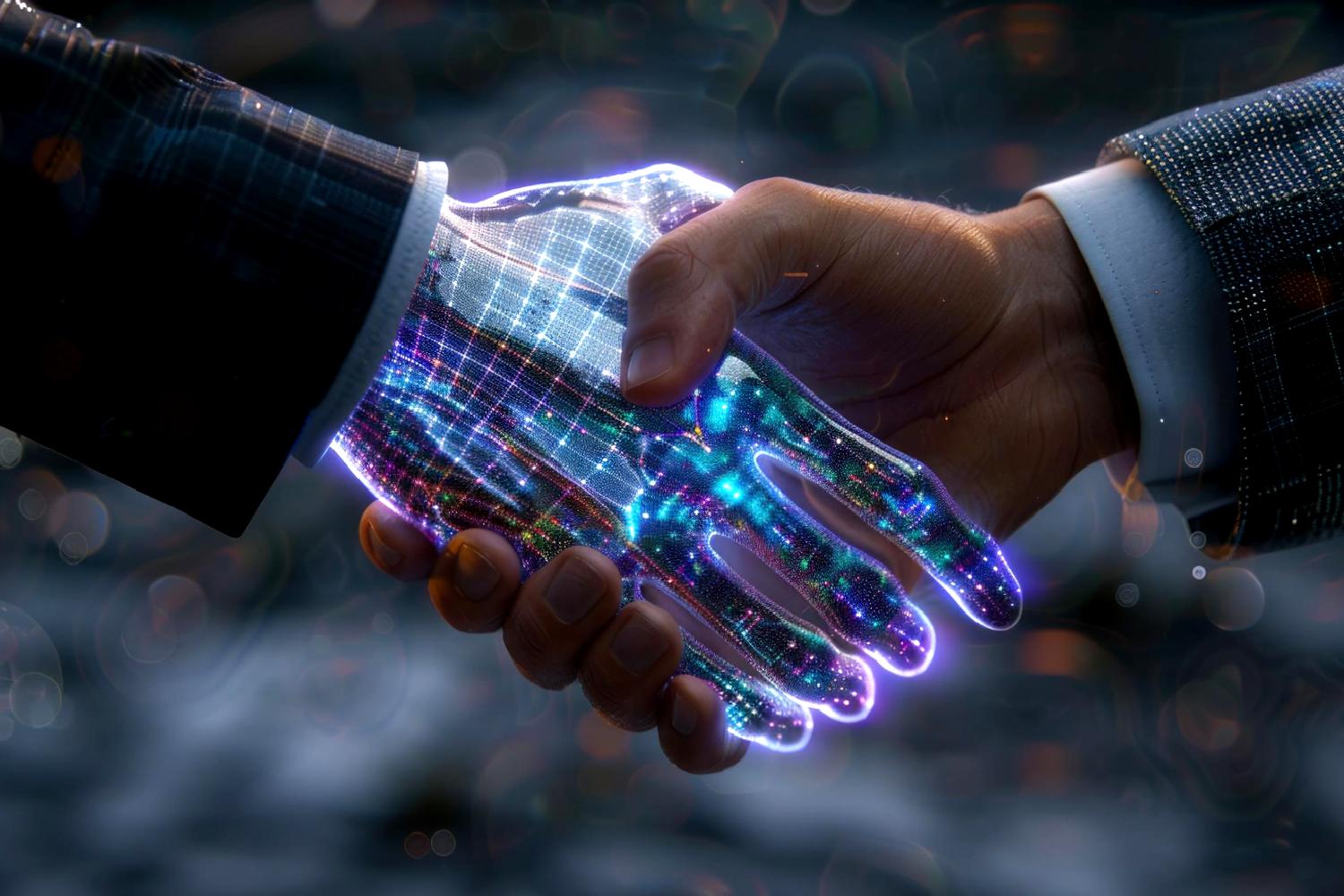 Notcoin'ın yeni oyunu Lost Dogs ile hem etkileyici bir hikaye