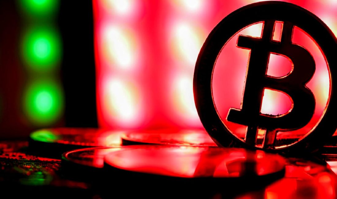 NYSE American LLC, Spot Bitcoin ETF Opsiyonlarını Geri Çekti NYSE American LLC, Spot Bitcoin ETF opsiyonlarını geri çekti. Bu