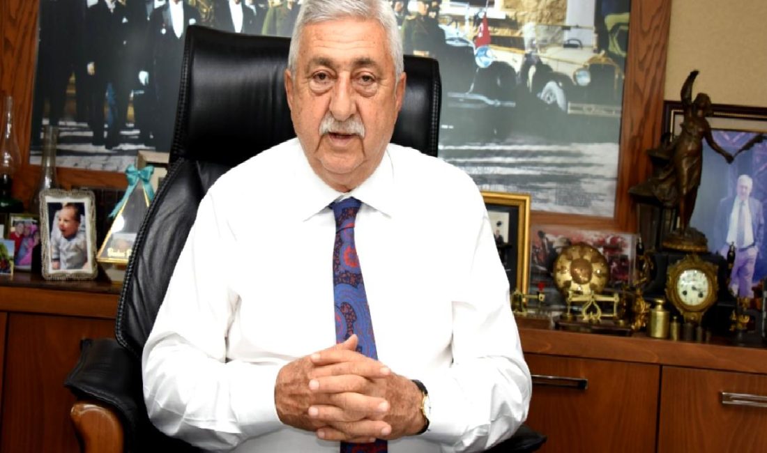 Okul Alışverişi: Velilerin Endişeleri ve Çözüm Önerileri Okul alışverişi sürecinde velilerin karşılaştığı endişeleri ve bu sorunlara yönelik