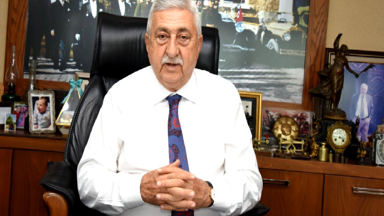 Okul alışverişi sürecinde velilerin karşılaştığı endişeleri ve bu sorunlara yönelik