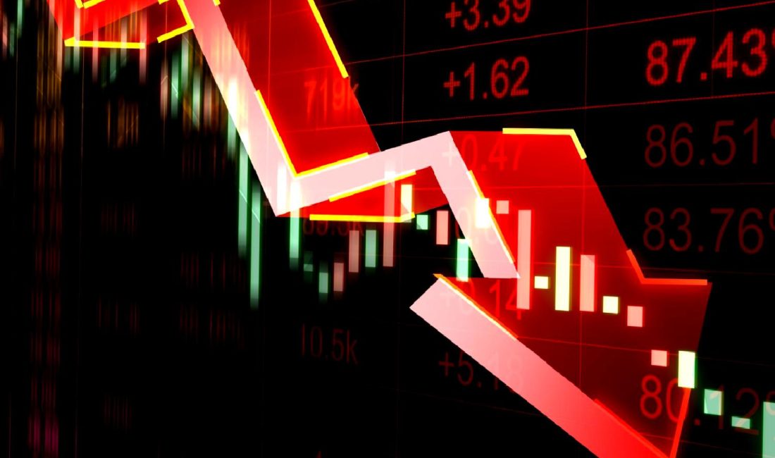 OKX, kripto para piyasasında önemli bir adım atarak 6 altcoin