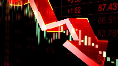 OKX, kripto para piyasasında önemli bir adım atarak 6 altcoin