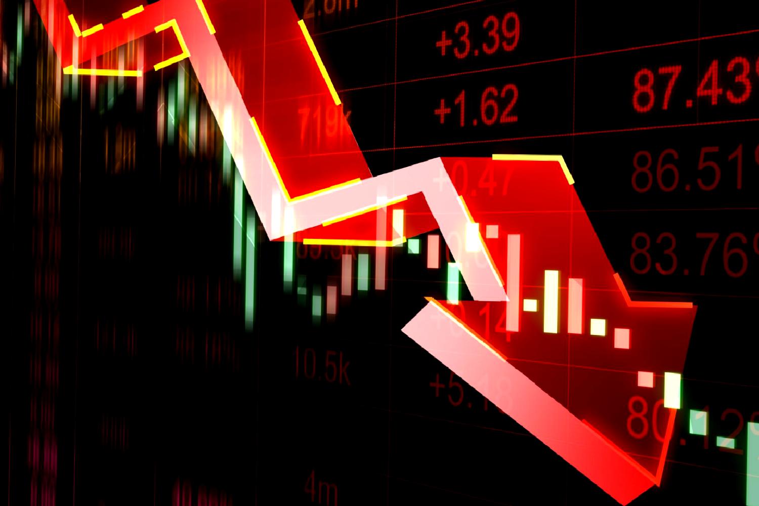 OKX, kripto para piyasasında önemli bir adım atarak 6 altcoin