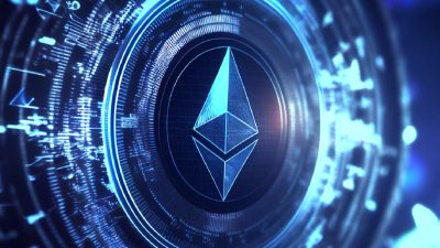 OKX, Blinks ile Ethereum blockchain'ine geçiş yaparak kripto dünyasında önemli