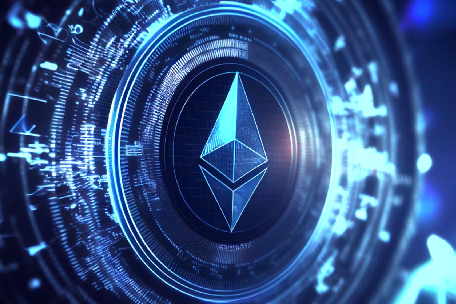 OKX, Blinks ile Ethereum blockchain'ine geçiş yaparak kripto dünyasında önemli