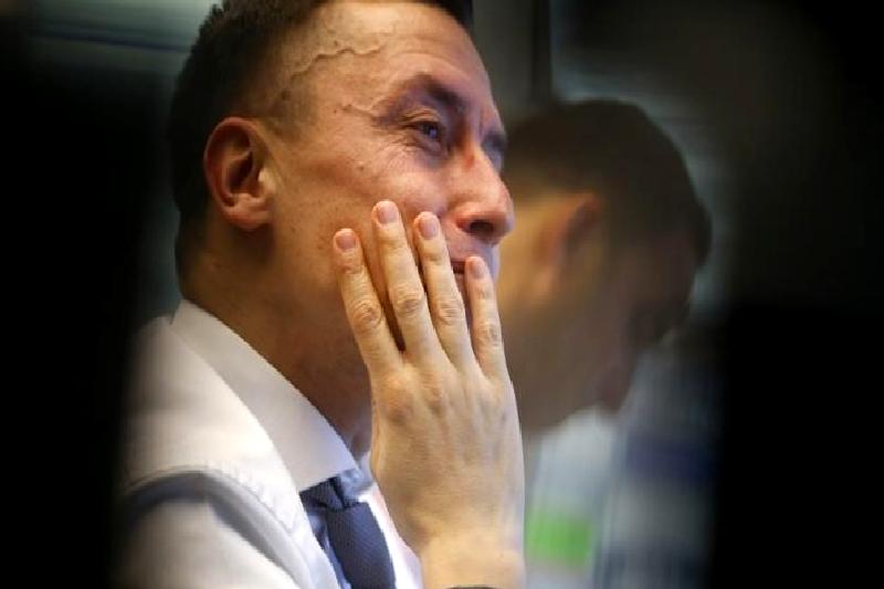 OneConnect Finansal Teknoloji Şirketi, 2024 ikinci çeyrek sonuçlarını açıkladı. Yatırımcılar