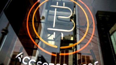 OneMedNet, 4,6 milyon dolar yatırım toplayarak dikkatleri üzerine çekti. Bu