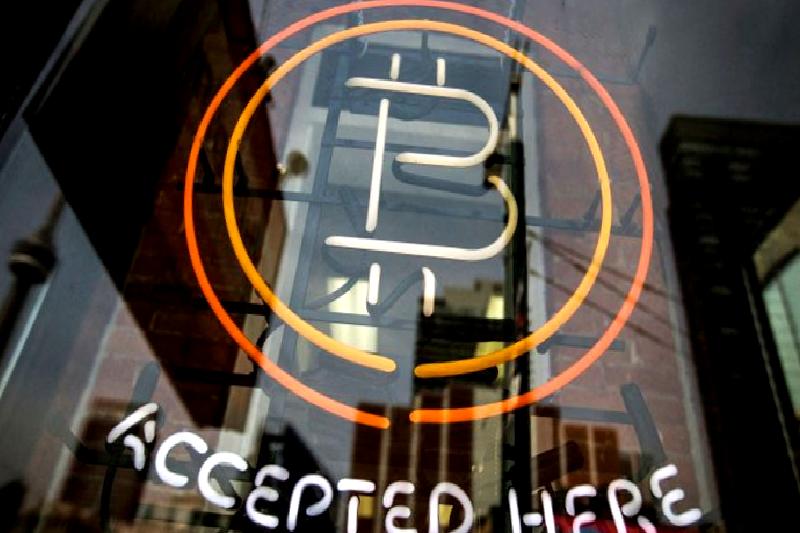 OneMedNet 4,6 Milyon Dolar Yatırım Topladı ve Bitcoin Aldı OneMedNet, 4,6 milyon dolar yatırım toplayarak dikkatleri üzerine çekti. Bu