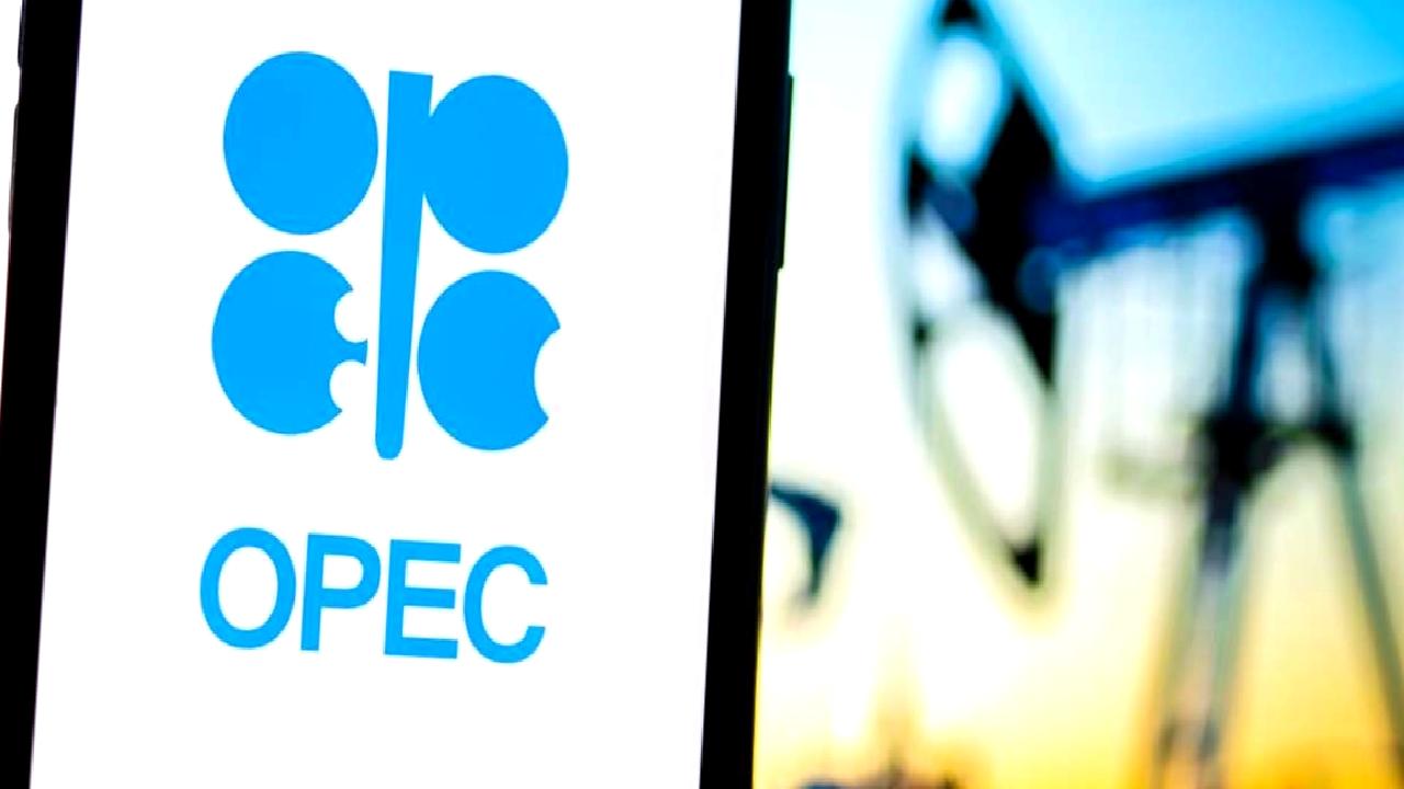 OPEC, 2024 yılı için küresel petrol talebi tahminlerini açıkladı. Talep