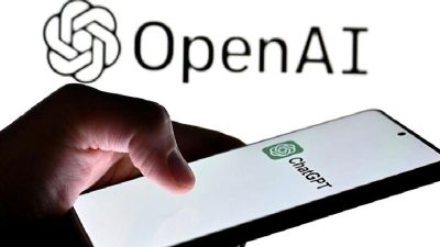 OpenAI, ChatGPT'nin seslendirme özelliğinin kullanıcılar arasında duygusal bağımlılık yaratabileceğine dair