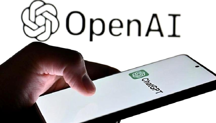 OpenAI, ChatGPT'nin seslendirme özelliğinin kullanıcılar arasında duygusal bağımlılık yaratabileceğine dair