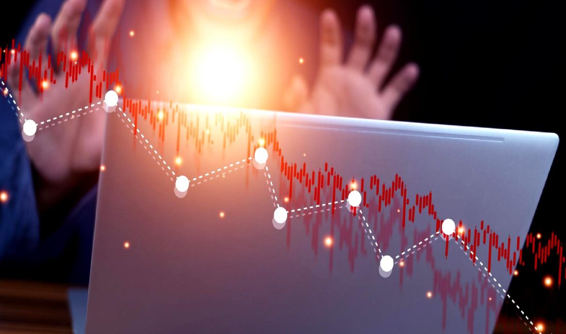 Bu makalede, Optimism (OP) Vakfı'nın güvenlik açıkları ve izinsiz dolandırıcılık