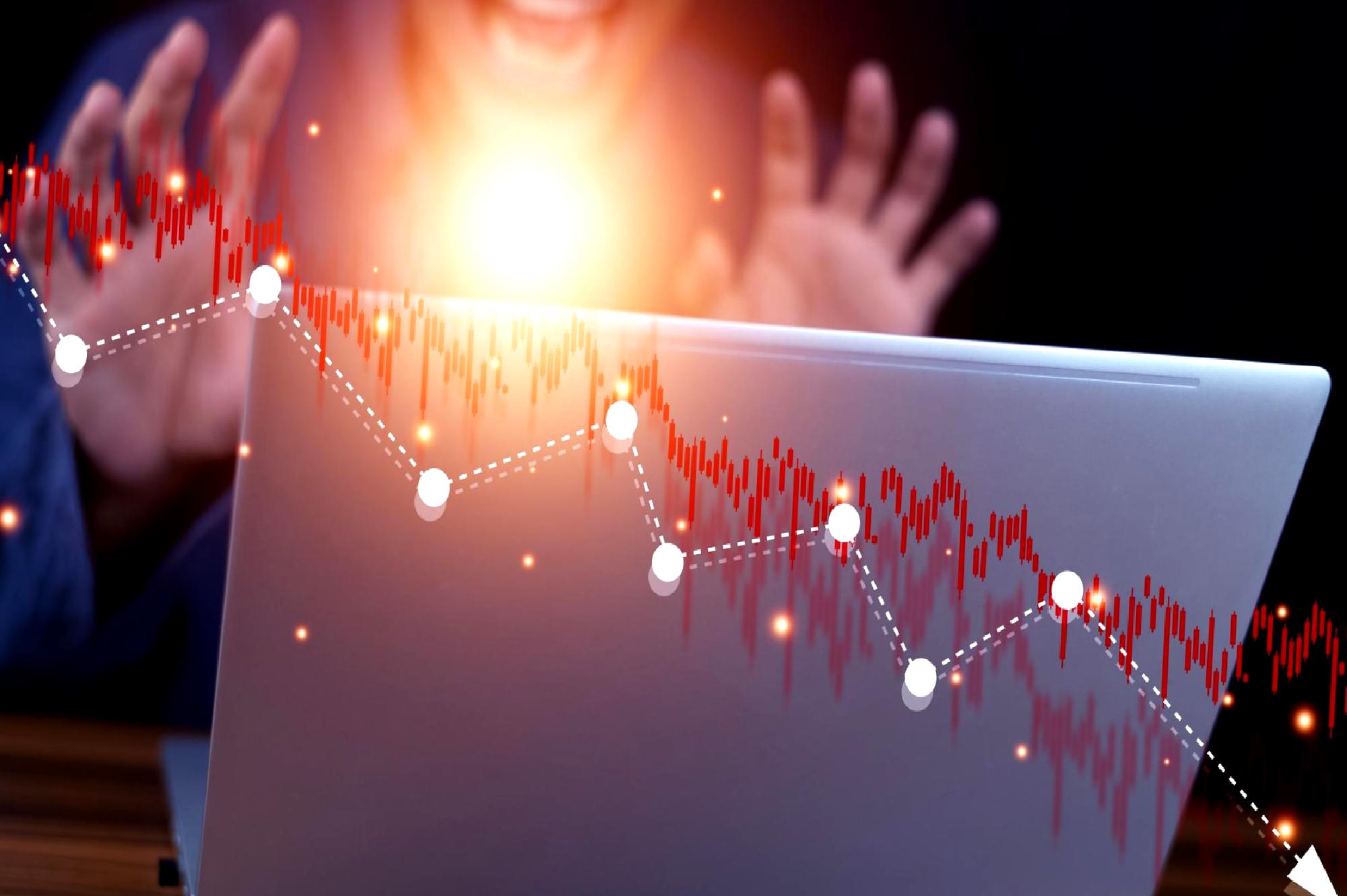 Bu makalede, Optimism (OP) Vakfı'nın güvenlik açıkları ve izinsiz dolandırıcılık