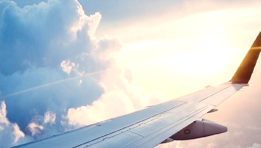 Orta Doğu'daki artan gerilim, hava yolu şirketlerini derinden etkiliyor. Bu