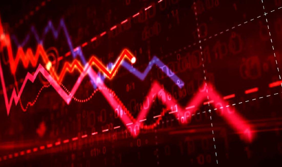 Orta Doğu’daki İran-İsrail Gerilimi Kripto Para Piyasasını Etkiliyor Orta Doğu'daki İran-İsrail gerilimi, kripto para piyasasında dalgalanmalara yol açıyor.