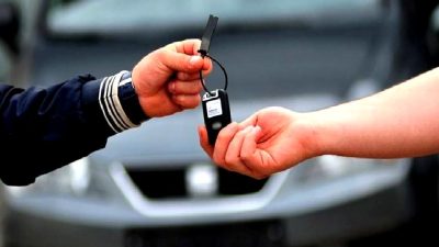 Otomotiv sektöründe satış düşüşü ve pazar analizi üzerine kapsamlı bir