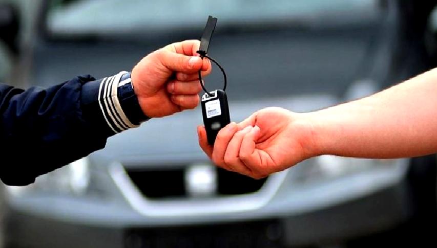 Otomotiv sektöründe satış düşüşü ve pazar analizi üzerine kapsamlı bir