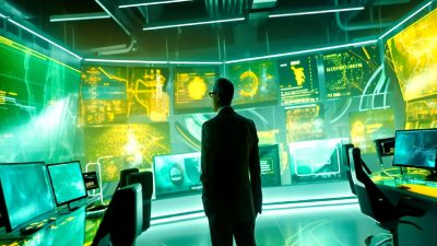 Pantera Capital, kripto para borsası Coinbase'e 1INCH yatırımı yaparak dikkatleri