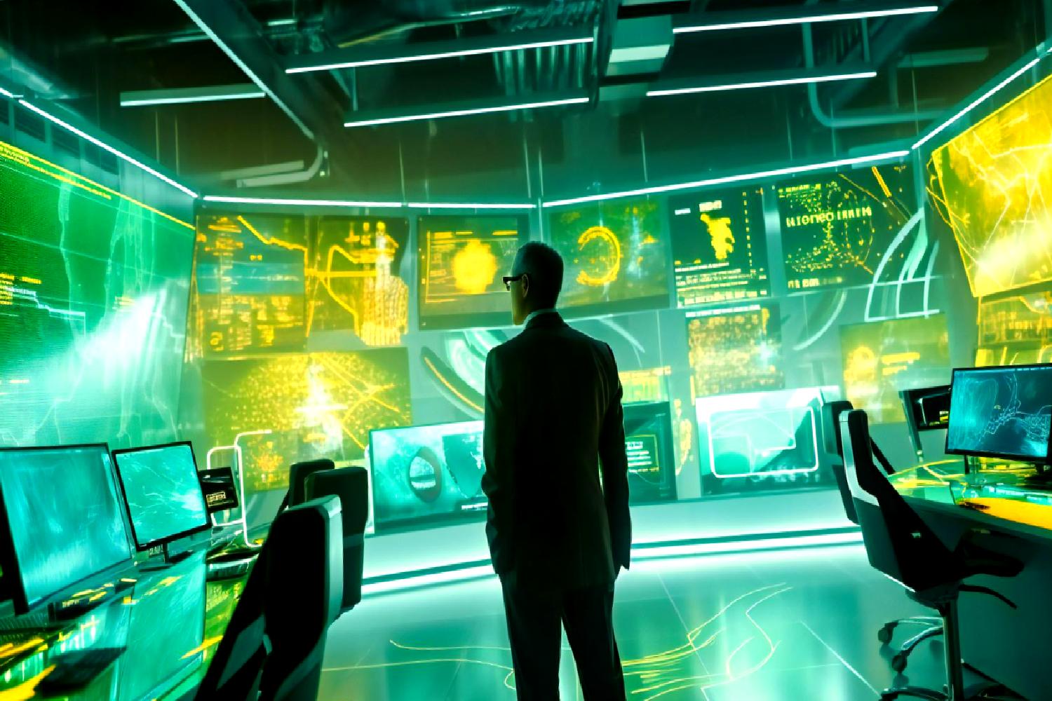 Pantera Capital, kripto para borsası Coinbase'e 1INCH yatırımı yaparak dikkatleri