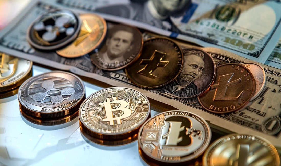 Particle Network: Web3’te Yeni Bir Dönem ve Binance Labs’in Stratejik Yatırımı Particle Network, Web3 alanında devrim yaratan yenilikçi bir platformdur. Binance