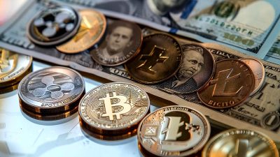 Particle Network, Web3 alanında devrim yaratan yenilikçi bir platformdur. Binance