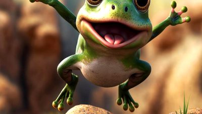 PEPE Coin'de düşüş ve yükseliş ihtimalleri üzerine derinlemesine bir kripto