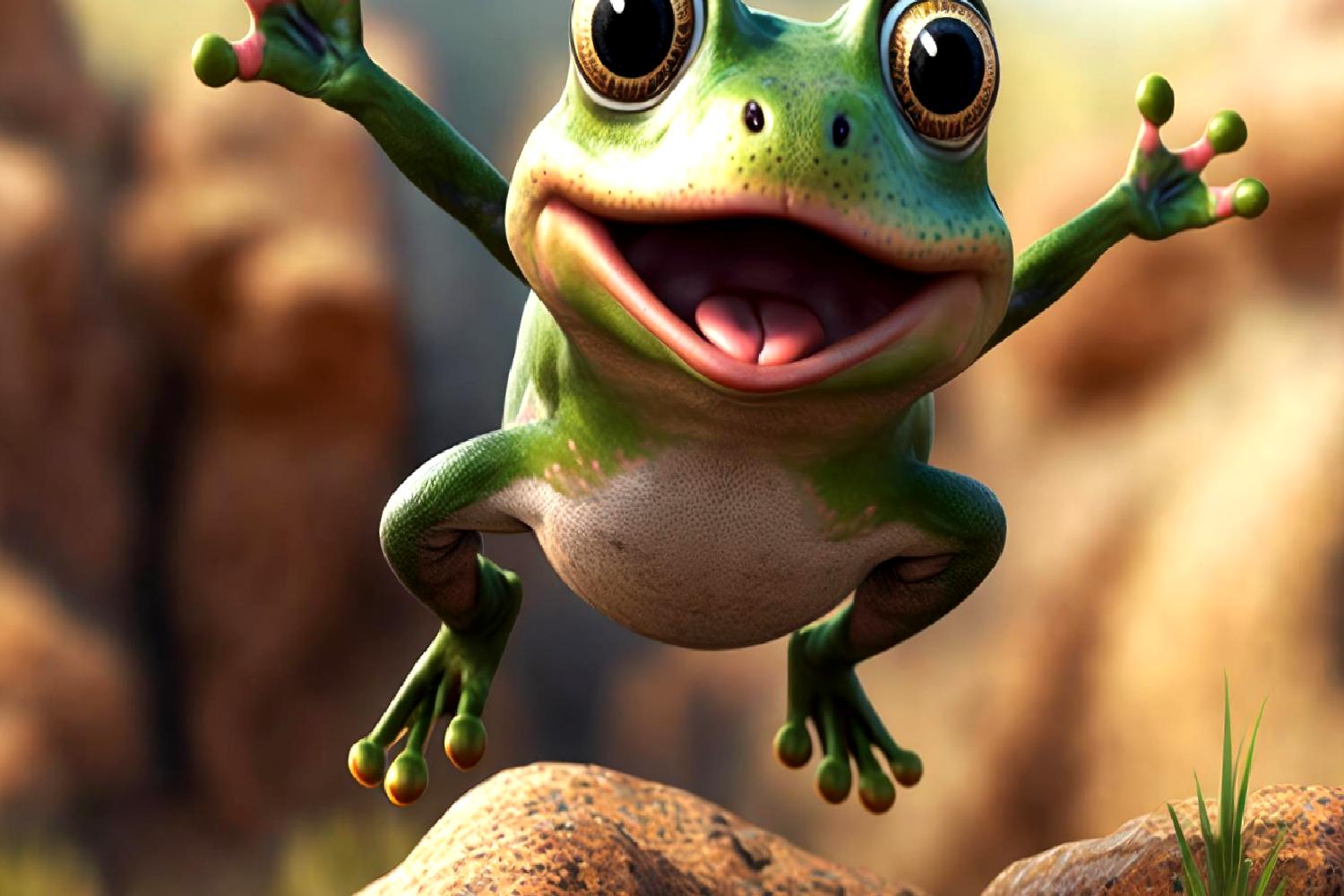 PEPE Coin'de düşüş ve yükseliş ihtimalleri üzerine derinlemesine bir kripto