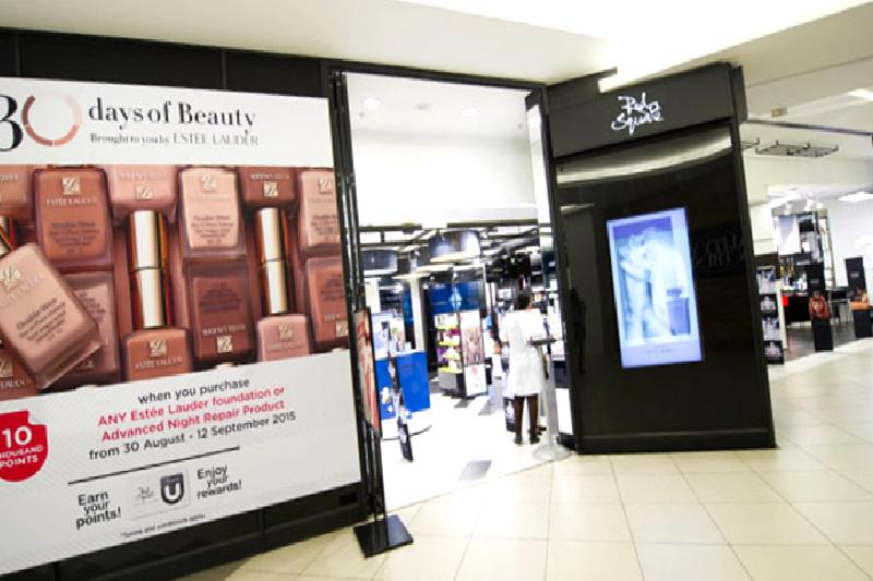 Pershing Square USA, yatırımcılar için büyük bir heyecan yaratan ilk