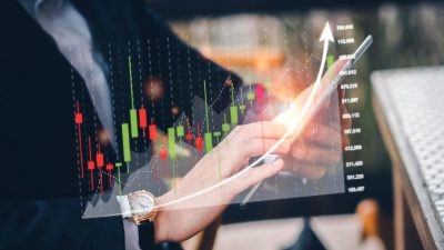 Peter Brandt'ın kripto para yatırım stratejisi, piyasa analizleri, teknik grafikler