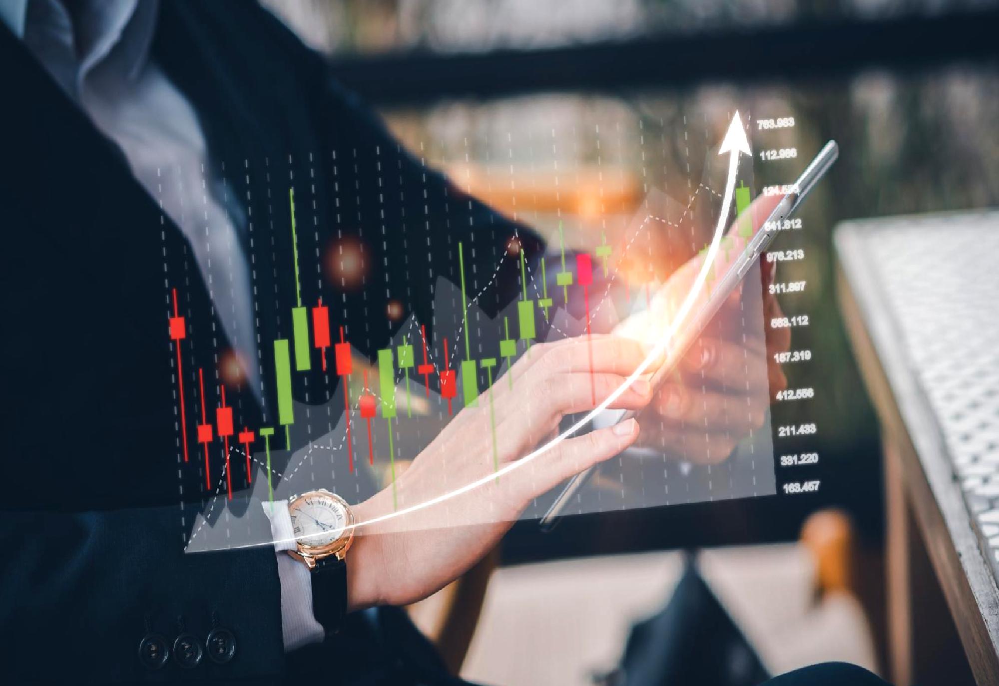 Peter Brandt'ın kripto para yatırım stratejisi, piyasa analizleri, teknik grafikler