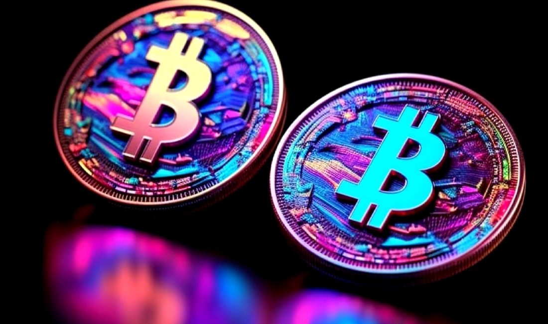 Peter Thiel'in Bitcoin hakkındaki görüşlerini keşfedin. Geleceği nasıl şekillendireceği ve