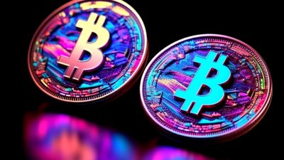 Peter Thiel'in Bitcoin hakkındaki görüşlerini keşfedin. Geleceği nasıl şekillendireceği ve